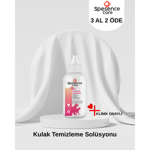Spesence Care Kulak Temzileme Sol�syonu 50 ml