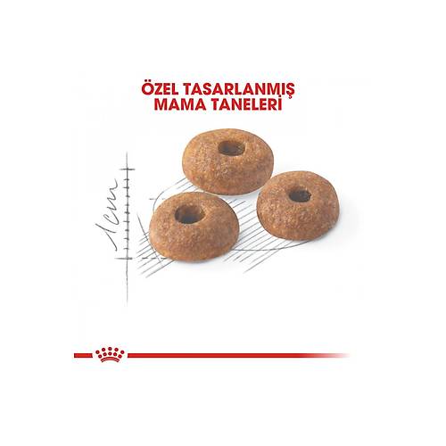 Royal Canin Fit 32 15 kg Yeti�kin Kedi Mamas�