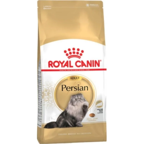 Royal Canin Adult Persian Yetikin Kedi Mamas 4 KG