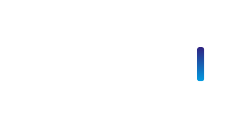 elocarparts.com