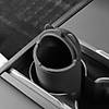 G�rsel 3