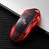 G�rsel 3