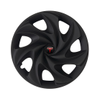 G�rsel 10