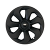 G�rsel 7