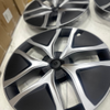 G�rsel 2