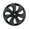 G�rsel 9