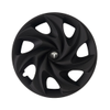 G�rsel 7