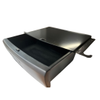 G�rsel 5