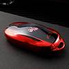 G�rsel 2