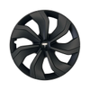 G�rsel 7