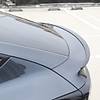 G�rsel 6