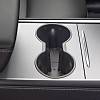 G�rsel 8