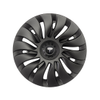 G�rsel 5
