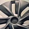 G�rsel 4