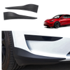 G�rsel 1