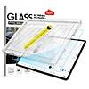 G�rsel 3