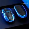 G�rsel 3