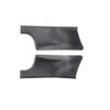 G�rsel 2