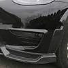 G�rsel 4