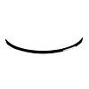G�rsel 2