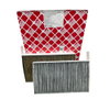 G�rsel 3