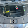 G�rsel 3