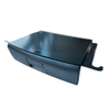 G�rsel 6
