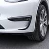 G�rsel 5