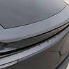 G�rsel 6