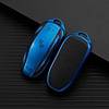 G�rsel 2