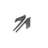 G�rsel 2