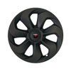 G�rsel 6