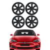 G�rsel 1