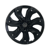 G�rsel 4