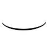 G�rsel 3