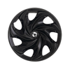 G�rsel 5