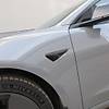 G�rsel 4