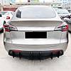 G�rsel 3