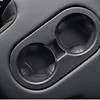 G�rsel 3