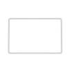 G�rsel 6