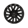 G�rsel 6