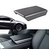 G�rsel 1