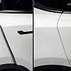 G�rsel 4