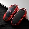 G�rsel 1