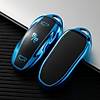G�rsel 1