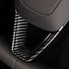 G�rsel 4
