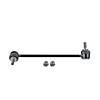 G�rsel 3