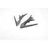 G�rsel 2