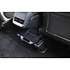 G�rsel 5