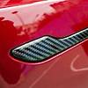 G�rsel 5